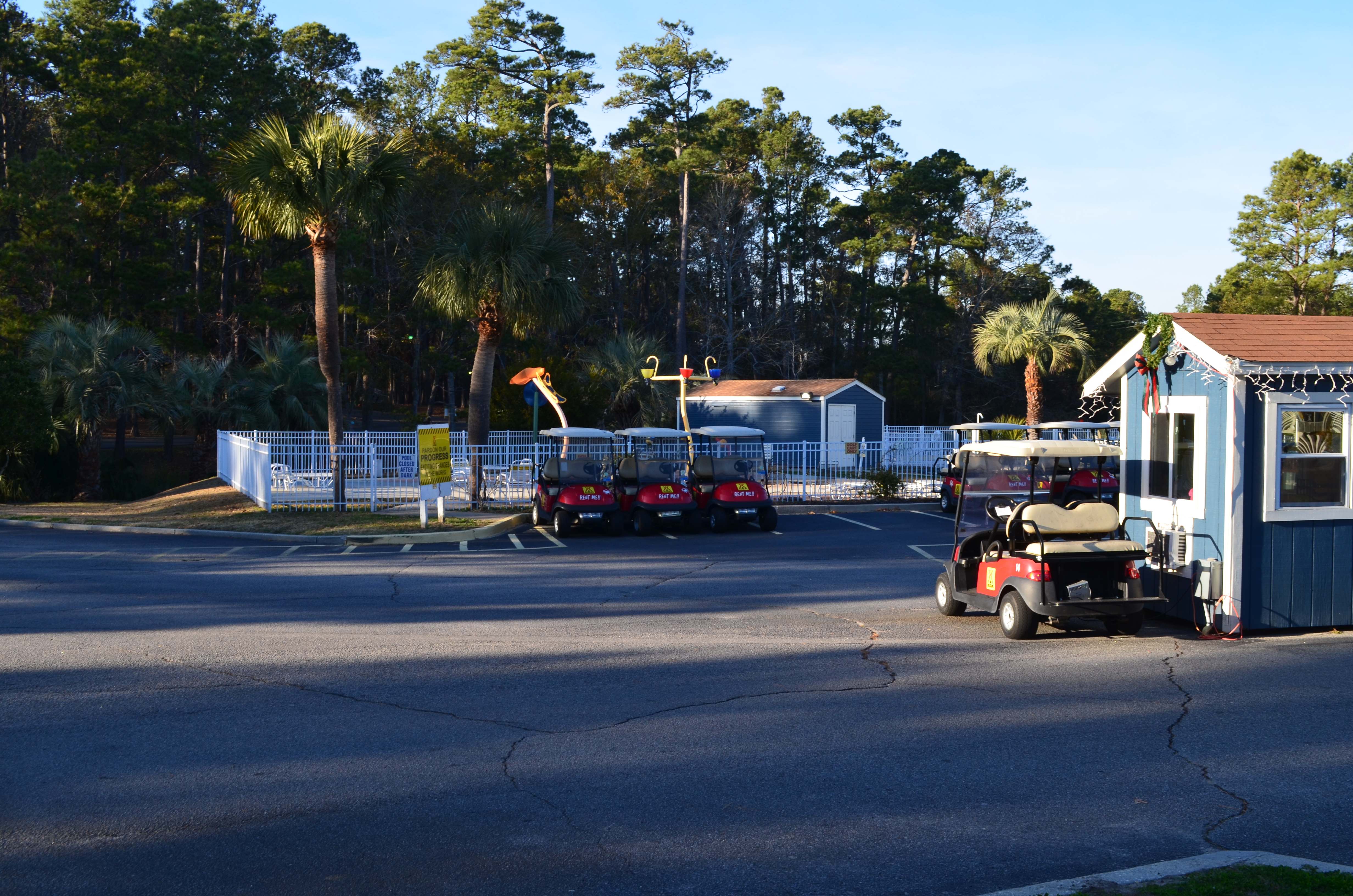 ./2017/21 - Myrtle Beach/ADSC_0772.JPG